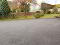 Photo 4 of 20 Cedar Grove, Upper Damolly Road, Newry