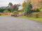 Photo 5 of 20 Cedar Grove, Upper Damolly Road, Newry