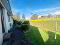 Photo 7 of 20 Cedar Grove, Upper Damolly Road, Newry