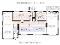 Floorplan 1 of 20 Cedar Grove, Upper Damolly Road, Newry