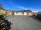 Photo 1 of 20 Cedar Grove, Upper Damolly Road, Newry