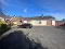 Photo 2 of 20 Cedar Grove, Upper Damolly Road, Newry