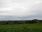 Photo 6 of Site North Of, 17 Knocknougher Road, Castlerock, Coleraine