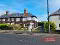 Photo 1 of 201 Ballyclare Road, Glengormley, Newtownabbey