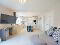 Photo 10 of 9 Dunkeld Road, Bangor