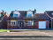 Photo 1 of 9 Dunkeld Road, Bangor