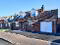 Photo 2 of 9 Dunkeld Road, Bangor