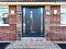 Photo 3 of 9 Dunkeld Road, Bangor