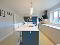 Photo 11 of 9 Dunkeld Road, Bangor