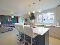 Photo 12 of 9 Dunkeld Road, Bangor