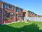 Photo 36 of 9 Dunkeld Road, Bangor