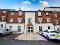 Photo 1 of 18 Maple Villa, 2 Sliabh Dubh View, Belfast