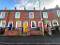 Photo 1 of 28 Sunnyside Street, Ormeau Road, Belfast