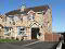 Photo 1 of 27 Fox's Hill, Lurgan