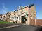 Photo 2 of 27 Fox's Hill, Lurgan