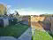 Photo 22 of 27 Fox's Hill, Lurgan