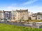 Photo 2 of 21 Lansdowne Crescent, Portrush