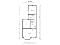 Floorplan 2 of 59 Drumalane Road, Newry