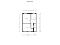 Floorplan 3 of 59 Drumalane Road, Newry