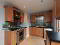 Photo 4 of 2 Edenderry Mews, Banbridge