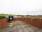 Photo 3 of 2 Edenderry Mews, Banbridge