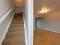 Photo 8 of 2 Edenderry Mews, Banbridge