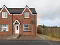 Photo 14 of 2 Edenderry Mews, Banbridge