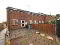 Photo 12 of 2 Edenderry Mews, Banbridge