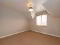 Photo 9 of 2 Edenderry Mews, Banbridge