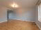 Photo 19 of 2 Edenderry Mews, Banbridge