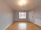 Photo 21 of 2 Edenderry Mews, Banbridge