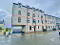 Photo 1 of 3 Marine View, Main Street, Castlerock