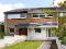 Photo 1 of 133 Pinebank, Craigavon