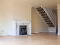 Photo 2 of 133 Pinebank, Craigavon