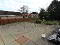 Photo 16 of 73 Kingsway Park, Belfast