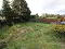 Photo 18 of 73 Kingsway Park, Belfast