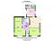 Floorplan 1 of 73 Kingsway Park, Belfast