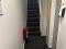 Photo 1 of 118 Donnybrook Street, Belfast