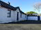 Photo 2 of 169 Clady Mowhan Road, Armagh