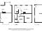 Floorplan 1 of 24 Beechgrove, Omagh