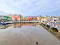 Photo 10 of Unit 24, Greggs Quay, Belfast