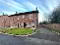 Photo 1 of 1 Cornfields, Castledawson, Magherafelt