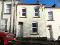 Photo 2 of 7 De Burgh Square, *4 Bed Student*, Derry