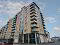 Photo 1 of Apt 121 Victoria Place, 20 Wellwood Street, Belfast
