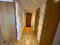 Photo 7 of Apt 121 Victoria Place, 20 Wellwood Street, Belfast