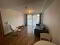 Photo 4 of Apt 121 Victoria Place, 20 Wellwood Street, Belfast