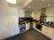 Photo 5 of Apt 121 Victoria Place, 20 Wellwood Street, Belfast