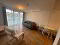 Photo 2 of Apt 121 Victoria Place, 20 Wellwood Street, Belfast