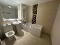 Photo 8 of Apt 121 Victoria Place, 20 Wellwood Street, Belfast