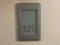 Photo 3 of Apt 121 Victoria Place, 20 Wellwood Street, Belfast
